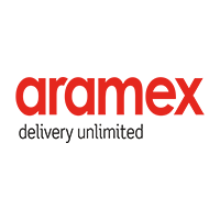 Aramex