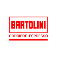 Bartolini