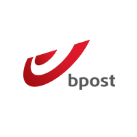 bpost