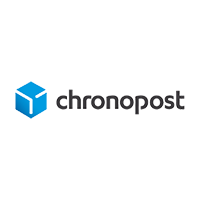 Chronopost