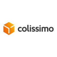 Colissimo