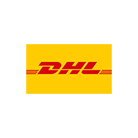 DHL