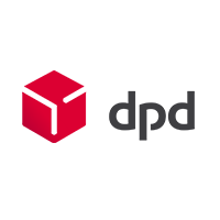 DPD