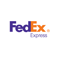 FedEx