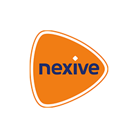 Nexive