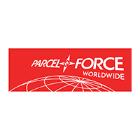 Parcelforce