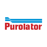 Purolator