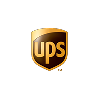 UPS