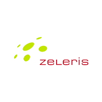 Zeleris