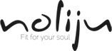 logo noliju