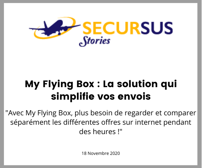 blog secursus