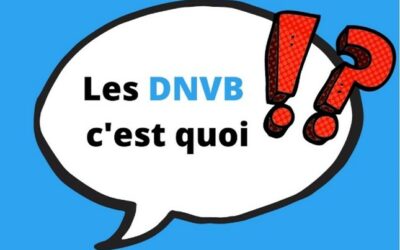 Focus sur les DNVB (promis, ce n’est pas une insulte !)