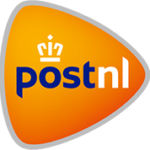 logo PostNL
