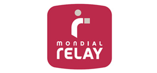 thumb-logo
