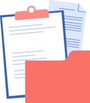 contrat connecteurs et modules E-commerce
