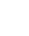 logo-mfb