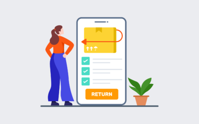 E-commerce: Conseils pour réduire les retours colis