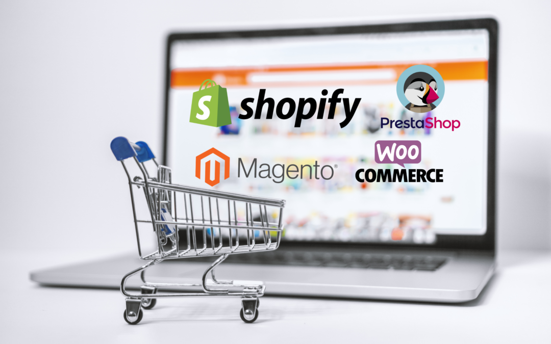 How to reduce e-commerce cart abandonment