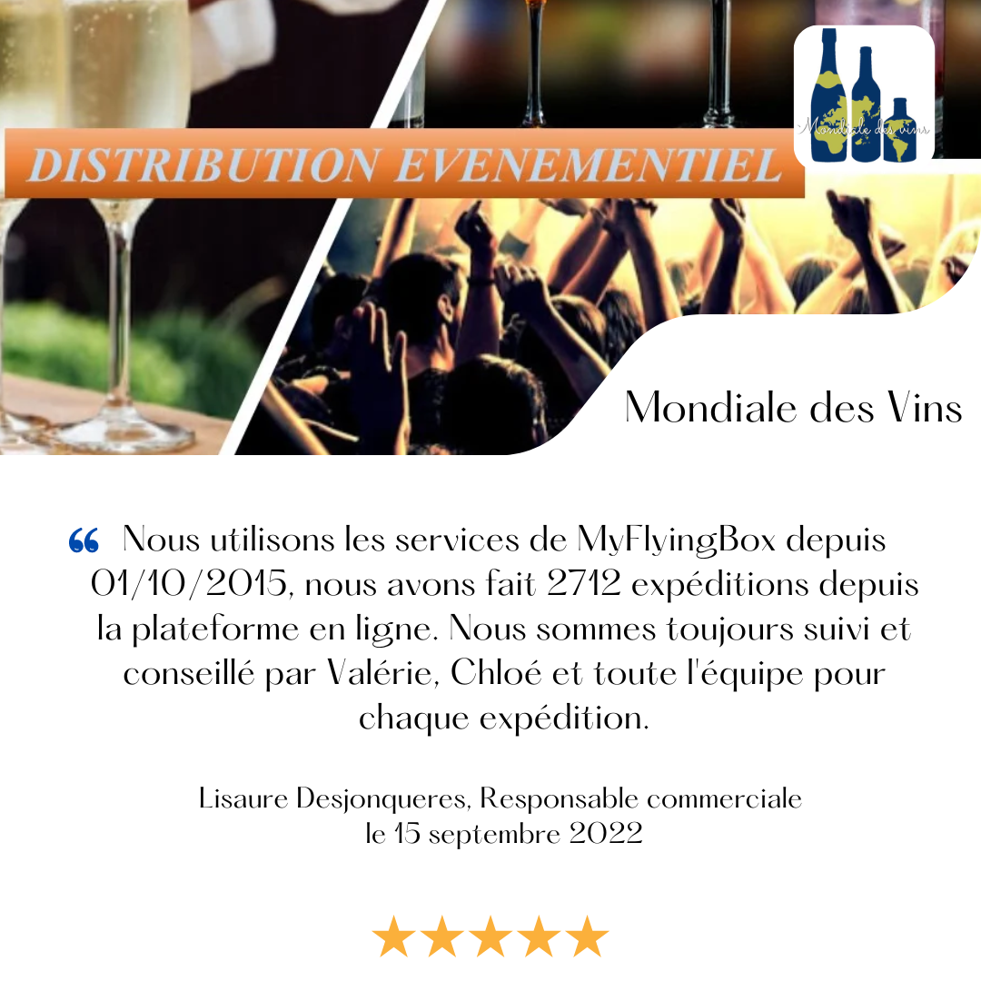 avis-mondiale-des-vins-trustfolio-1 (2) avis-mondiale-des-vins-trustfolio