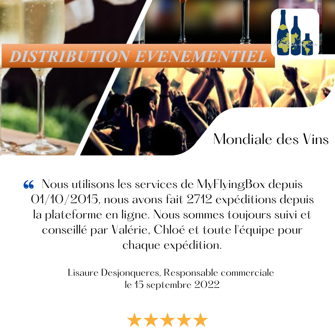 avis-mondiale-des-vins-trustfolio