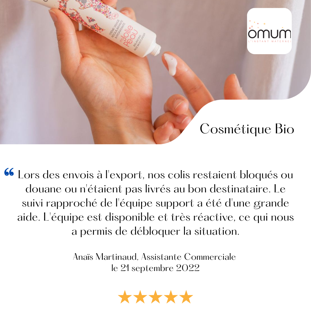 avis-omum-trustfolio avis-omum-trustfolio