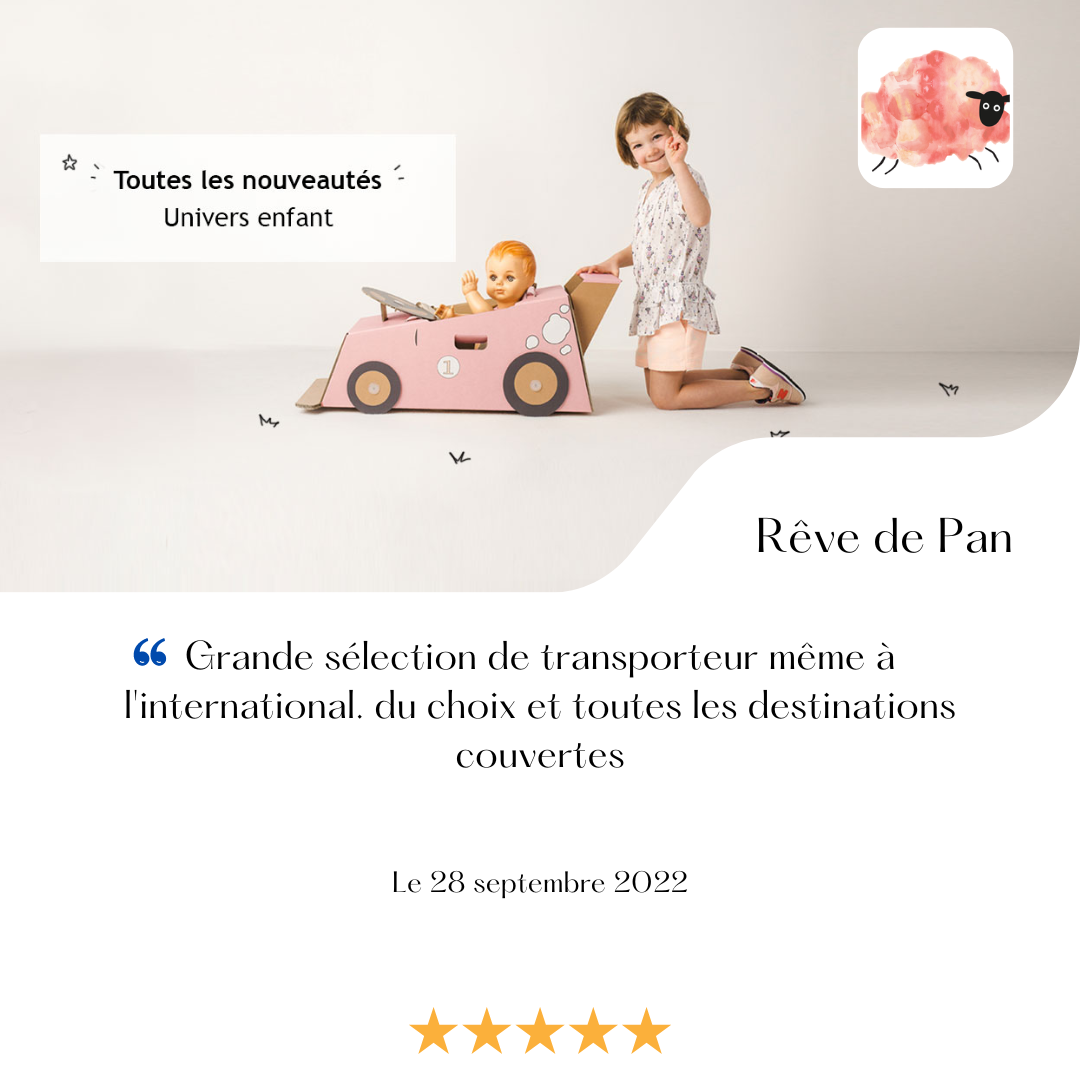 avis-trustfolio-reve-de-pan (3) avis-trustfolio-reve-de-pan