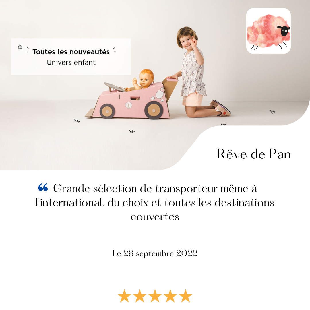 avis-trustfolio-reve-de-pan 