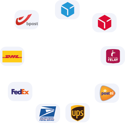 logo_transporteurs-site transporteurs