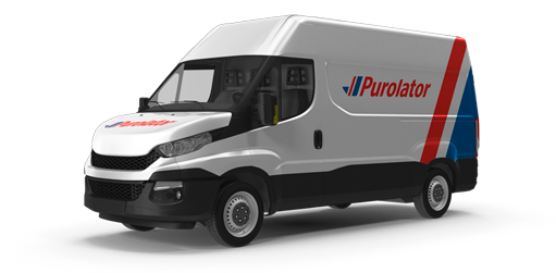 Purolator