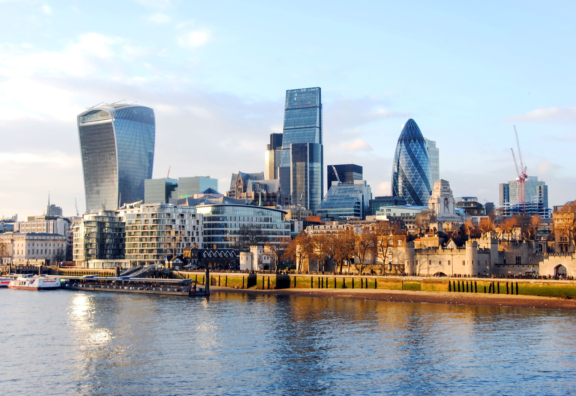 ROYAUME UNI WIKIP DIA visual data 6