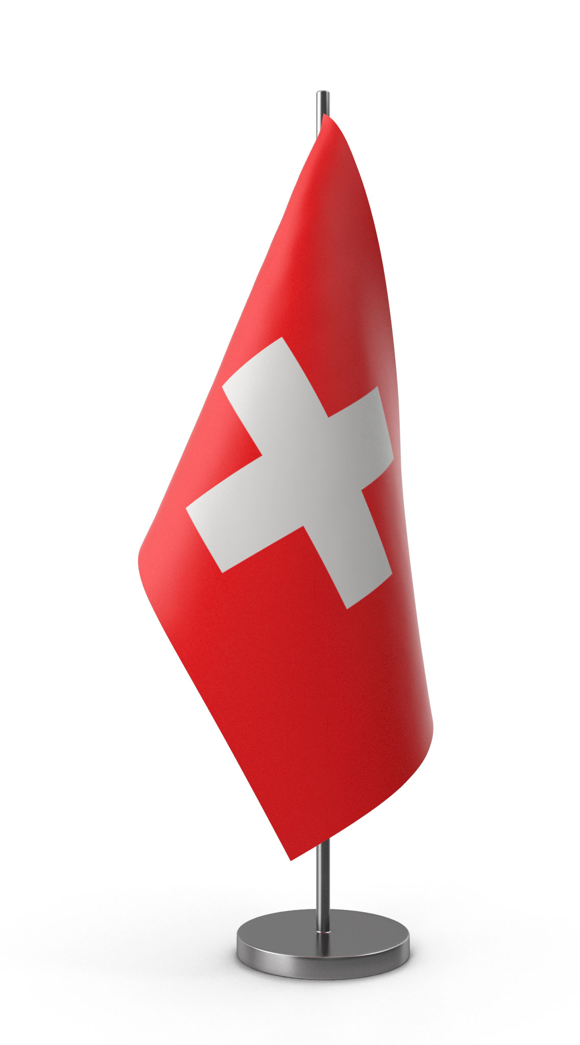 suisse-drapeau