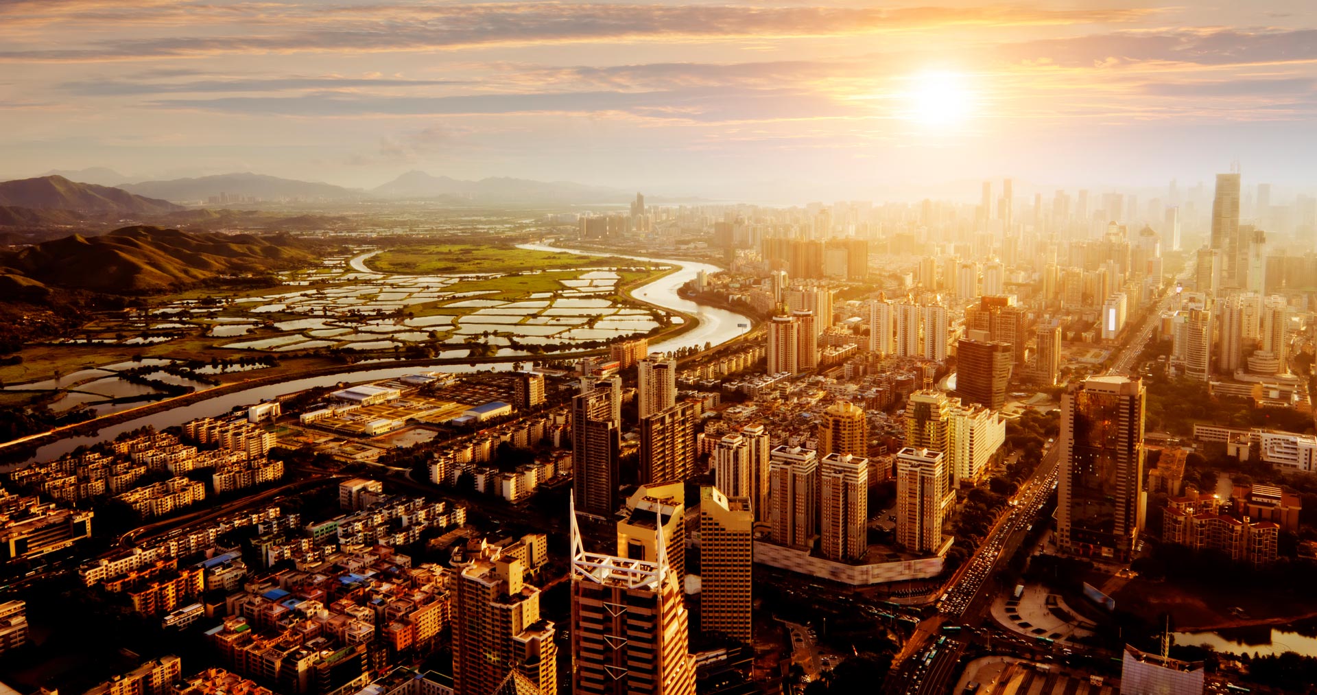 LA DOUANE EN CHINE MY FLYING BOX