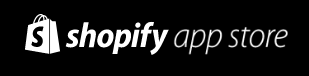 Label app store Shopify