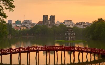 Votre client devra -t-il payer des droits de douane à la livraison au Vietnam?
