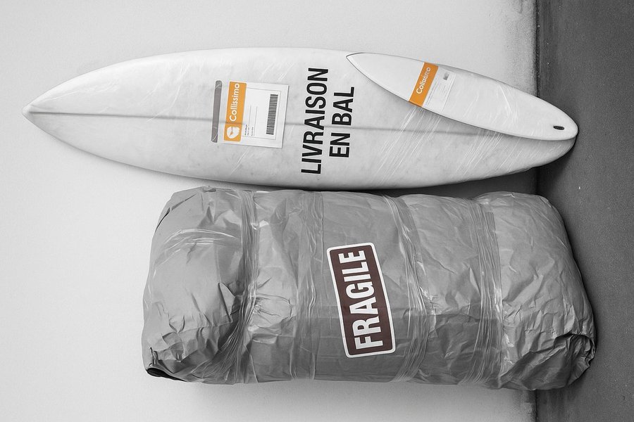 MyFlyingBox : 5 raisons pour lesquelles aucune offre ne s’affiche